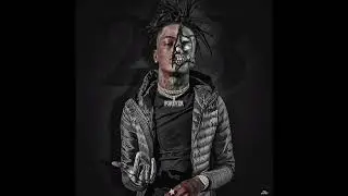 Jaydayoungan Type Beat 2025 