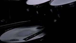 Rageful - Membership to Self-Existence (Drum Playthrough)