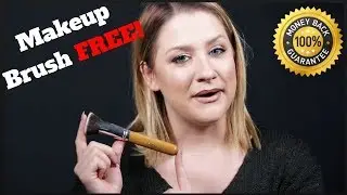 FREE MIEOKO MAKEUP BRUSH | clickbank review
