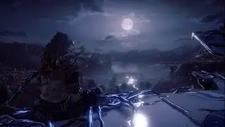 Night Hunters | No Copyright Cinematic Muisc | Royalty Free Music.....