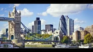 Waterfront Portfolio London Property For Sale