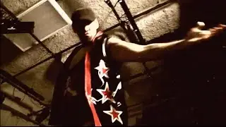 IWE BattleZone TV BRAND NEW intro!
