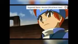 Pegasus vs Phoenix