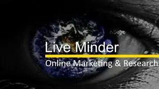 live minder online marketing DurhamLive Minder✪ Budget-friendly internet marketing solutions for