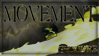 GHOUL RE | The ULTIMATE Narukami PvP Guide: Taking Your PvP To The Next Level (Tips and Tricks)