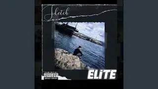 EL1TE