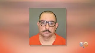 Browns Mills Father Of Boy Who Accidentally Shot, Killed Himself Expected In Court Thursday