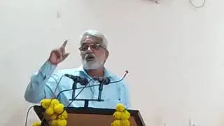 upakramadware shikshan book Release Programme held at Deen Dayal Hall mandrem part 2