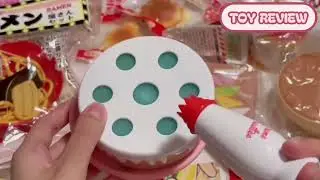 This Toy Is SO COOL&hellip; I Can&rsquo;t Stop Playing! | Toy Review