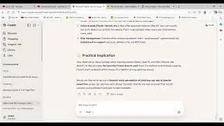 Microsoft Copilot  Your AI companion and 4 more pages   Personal   Microsoft​ Edge 2025 12 17 00 41