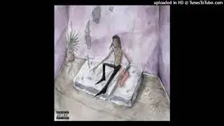 sk8star + PALE FEVER type beat - 