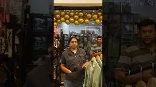 Work Wear Brand Located In Bangalore Mantri Mall  #workwear #businessattire #fashion #shorts