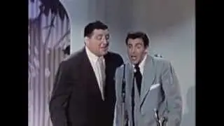 Tony Pastor with Stubby Pastor - Life Is So Peculiar