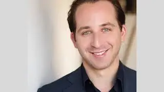 Interview with Max Spielberg of Genexa Health