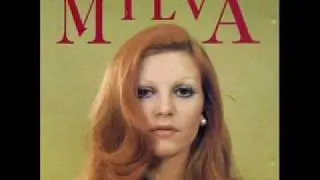 milva   quando l'amore diventa poesia