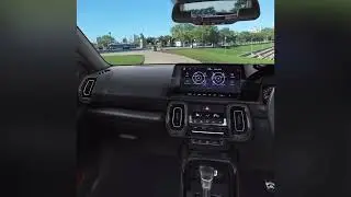 KIA Sonet 2025 GTX Plus ( GT Line ) - Exterior and interior View - Sri Lanka ( Best Compact SUV )