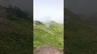 mount abu