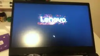 HO OTTENUTO UN BLACK SCREEN CLICCANDO SU UN BOTTONE! *real*