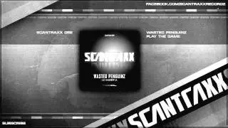 Wasted Penguinz - Play the game (HQ Preview)