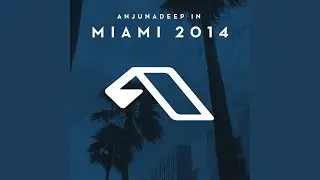 Anandia (Original Mix)