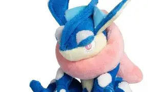Pokemon Showdown MAS Eu uso o time do Volo(Eu fui Molestado POR 2 CALYREX)