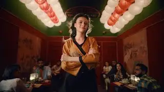 اعلان Zero Frizz Egypt | المنتج مصطفي امين🎬