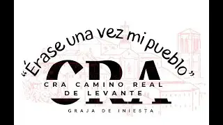 Visit Graja de Iniesta with Travel by Drone
