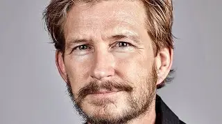 TheaterMania Live with Bill Brochtrup
