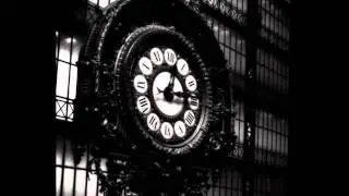 Pensées Nocturnes - ( Flore - Dés Espoir )