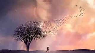 Horváth József - Összeteszem kezem