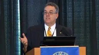 UC Research and Data on Faculty Review and Advancement