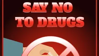 stop glorifying #drug dealers #god#godmotivation#inspiration#motivation#life