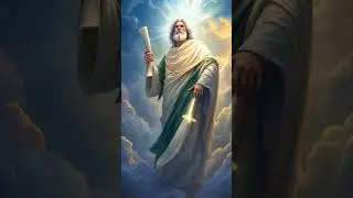 13 02 1  tu choi chua 2026  bi an moi quan he tam linh bi bo lo