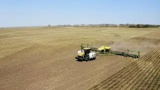 This Week in Agribusiness, August 13, 2022