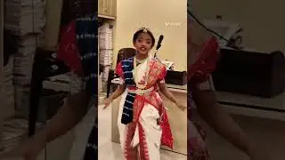 SHKSC আর্ট এন্ড কালচার ক্লাব,