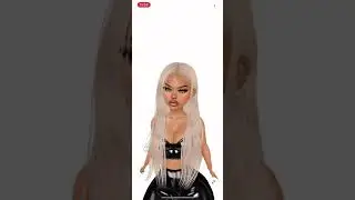 Imvu female avi help