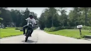 Shansu 8.0 electric motorcycle 72v 4kw 40ah 80km/h for sale