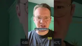 В России появится репрессивная система