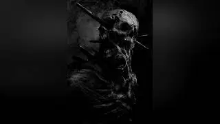 KXNVRA - KNIGHT III