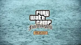 FURY WAKE CAMP КОВРОВ 2024 / ИЮЛЬ ЭКВАТОР / FUNWAKEPARK33