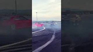 Хочу брать аудиторию с похожим вайбом #jdm #jdmcars #jdmvibes #drift