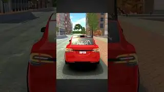 Best Open World Car Driving Mobile Games 🔥😱 #shorts #zimbola