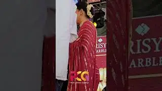 Anusree & Miya #3m #musicgenre #trending #bollywood #actresses #2m #saree #1m #viralvideo #1mfashion