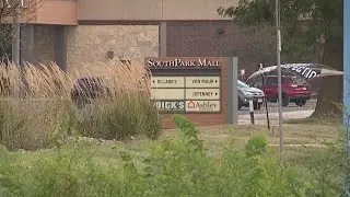 SouthPark Mall in Moline sold; city signals plans for revitalization