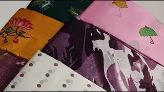 Reena Tex is live Elampillai