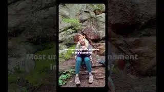 Trail Tested: Ultimate Hike Tips & Outdoor Advice