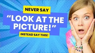 Ep 3- NEVER say 