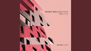 Funk It! (Extended Mix)