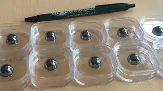 Photonics West 2024 preview - Optics for THz QCL Quantum Cascade Laser #PhotonicsWest