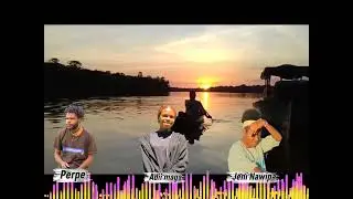 Lagu sedih 2025 ll Perpe ft Adii maga ft Jeni nwp 😌